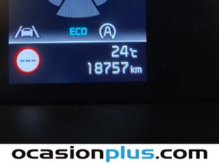 Kia Stonic 1.0 T-GDi MHEV Drive 74 kW (100 CV)