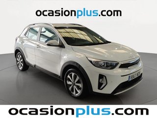Kia Stonic 1.0 T-GDi MHEV Drive 74 kW (100 CV)