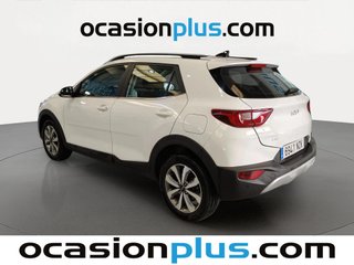 Kia Stonic 1.0 T-GDi MHEV Drive 74 kW (100 CV)