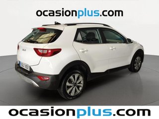 Kia Stonic 1.0 T-GDi MHEV Drive 74 kW (100 CV)