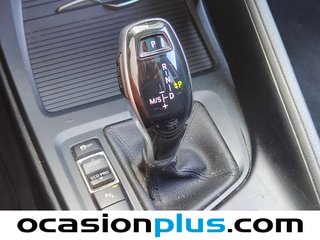 BMW X1 sDrive18i 103 kW (140 CV)