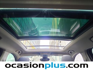 BMW X1 sDrive18i 103 kW (140 CV)