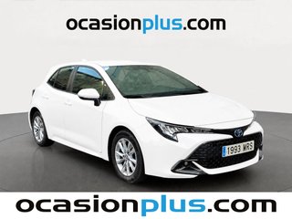 Toyota Corolla 140H Active Plus 103 kW (140 CV)