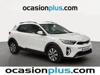 Kia Stonic 1.0 T-GDi MHEV Drive 74 kW (100 CV)