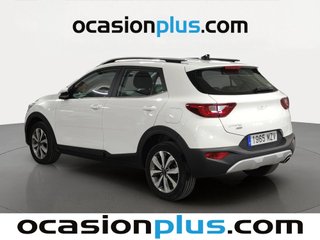 Kia Stonic 1.0 T-GDi MHEV Drive 74 kW (100 CV)