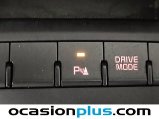 Kia Stonic 1.0 T-GDi MHEV Drive 74 kW (100 CV)