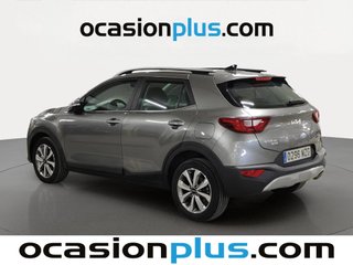Kia Stonic 1.0 T-GDi MHEV Drive 74 kW (100 CV)