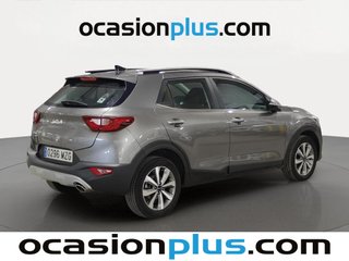 Kia Stonic 1.0 T-GDi MHEV Drive 74 kW (100 CV)