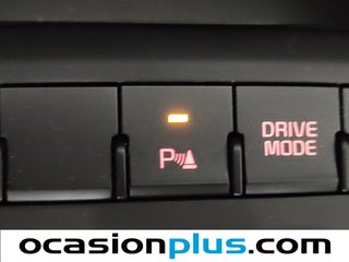 Kia Stonic 1.0 T-GDi MHEV Drive 74 kW (100 CV)