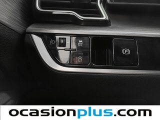 Kia Sportage 1.6 T-GDi MHEV Drive 4x2 110 kW (150 CV)