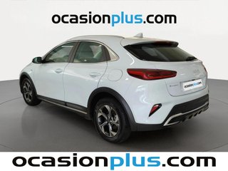 Kia XCeed 1.0 T-GDi Drive 74 kW (100 CV)