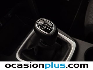 Kia XCeed 1.0 T-GDi Drive 74 kW (100 CV)