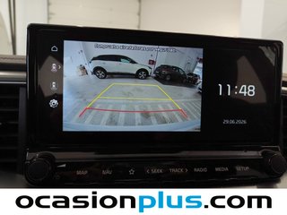 Kia XCeed 1.0 T-GDi Drive 74 kW (100 CV)