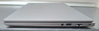 Acer P2 15 Intel Core i5 13th Gen 512/16Gb DDR5
