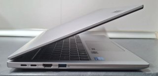 Acer P2 15 Intel Core i5 13th Gen 512/16Gb DDR5