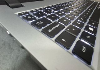 Acer P2 15 Intel Core i5 13th Gen 512/16Gb DDR5