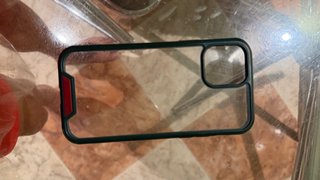 iPhone 12 64GB Negro