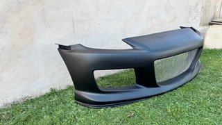 Paragolpes Mazdaspeed RX8