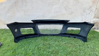 Paragolpes Mazdaspeed RX8