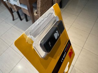 Memoria USB Kodak 16GB USB 3.1 Classic K103