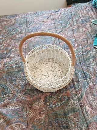 Bolso cambiador bebé oso