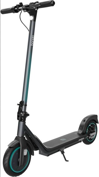 Patinete Eléctrico Cecotec Bongo D20E