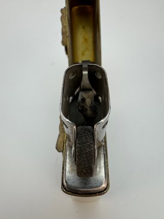 Encendedor Zippo Vintage 1996