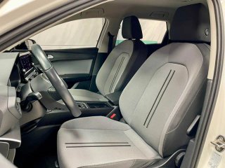 Seat Nuevo León SP 2.0 TDI 85kW Style Go S