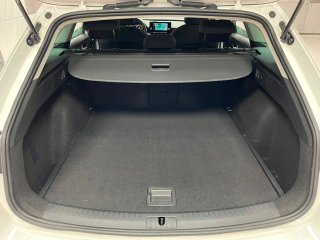 Seat Nuevo León SP 2.0 TDI 85kW Style Go S