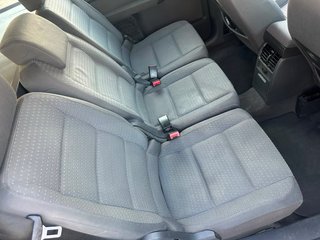 Volkswagen Touran 2005