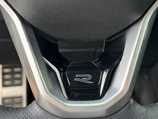 Volkswagen T-Roc R-line  TSI 150cv DSG