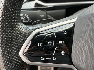 Volkswagen T-Roc R-line  TSI 150cv DSG