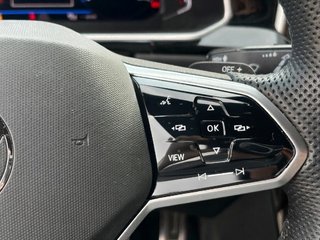 Volkswagen T-Roc R-line  TSI 150cv DSG
