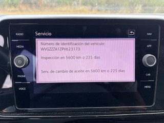 Volkswagen T-Roc R-line  TSI 150cv DSG