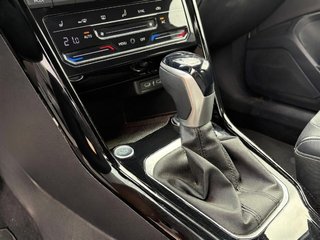 Volkswagen T-Roc R-line  TSI 150cv DSG