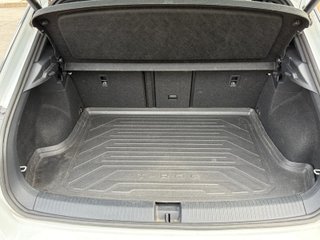 Volkswagen T-Roc R-line  TSI 150cv DSG
