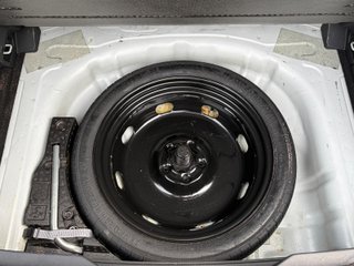 Volkswagen T-Roc R-line  TSI 150cv DSG