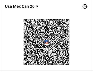 (+300 repetidos) Cambio Cromos Panini Mundial