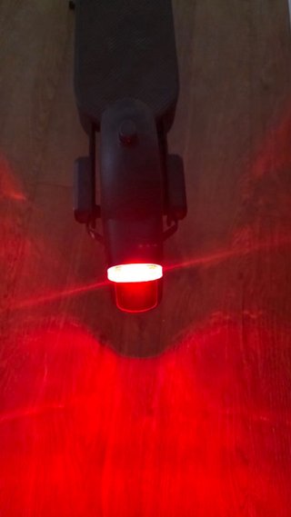 Patinete Eléctrico Xiaomi 4 Pro (2ª Gen)