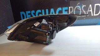 FARO DERECHO Hyundai i20 (PB)(2009->)