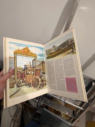 Enciclopedia Juvenil A-ZETA de CREDSA