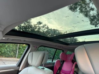 Renault Espace 2015