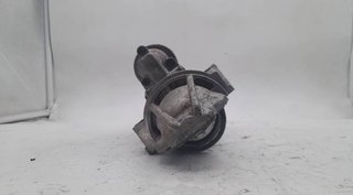 Motor arranque 1109305 ford transit caja 1124895