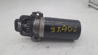 Motor arranque 1109305 ford transit caja 1124895
