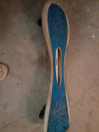 Patinete oxelo skate oxelo y Monopatín 2 ruedas