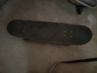 Patinete oxelo skate oxelo y Monopatín 2 ruedas