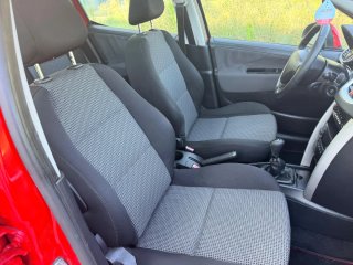 Peugeot 207 2010