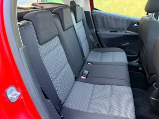 Peugeot 207 2010