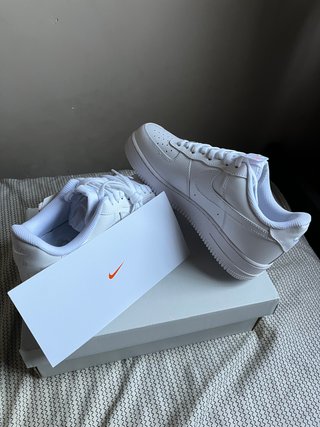 Nike Air Force 1