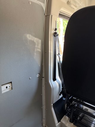 FIAT Ducato L2H2 2021